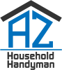 Phoenix home handyman services